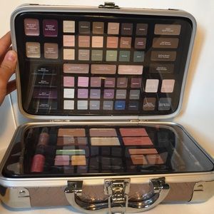 Ulta Beauty Kit! ✨